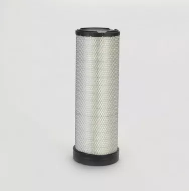 FILTRU AER DONALDSON # P785427