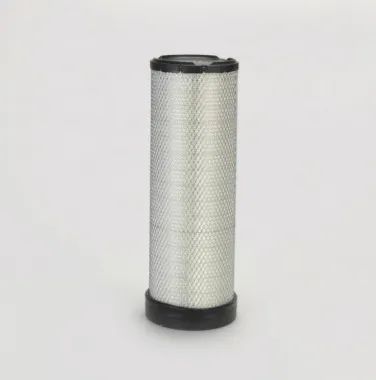 FILTRU AER DONALDSON # P785427