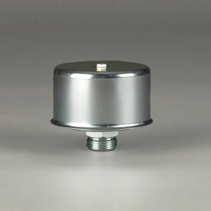 FILTRU AERISITOR DONALDSON # P172387