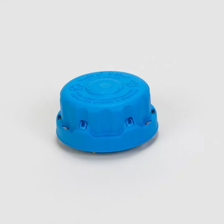 FILTRU AERISITOR DONALDSON # P766530