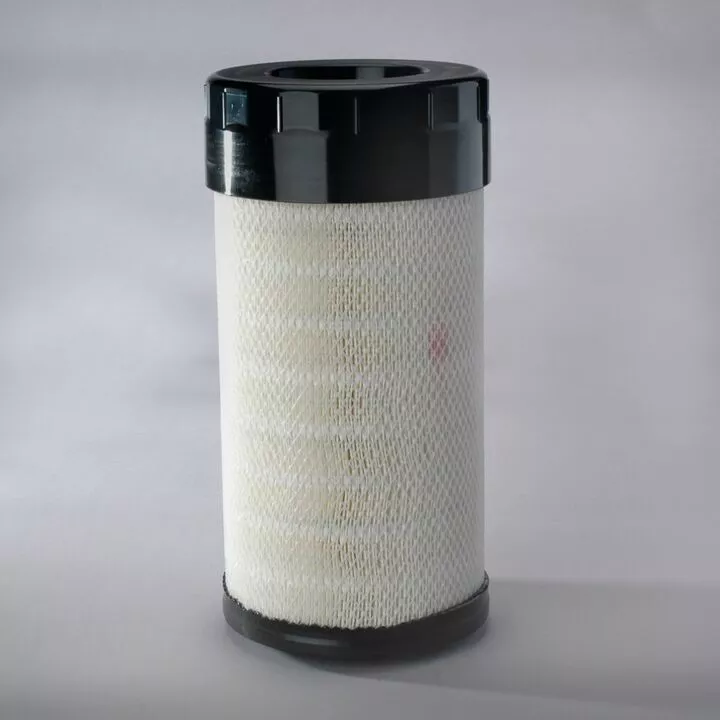 FILTRU AER DONALDSON # P785388