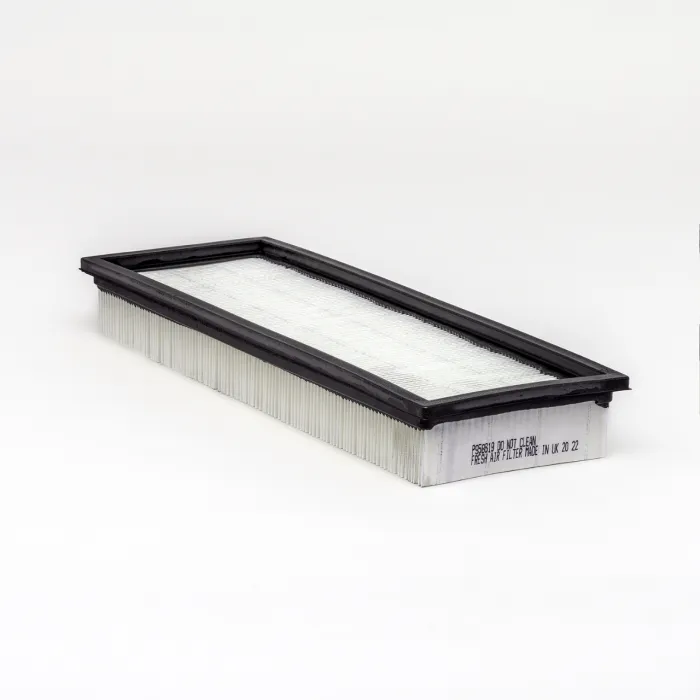 FILTRU AER DONALDSON # P958620