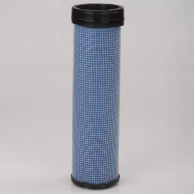 FILTRU AER DONALDSON # P785389