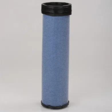 FILTRU AER DONALDSON # P785389