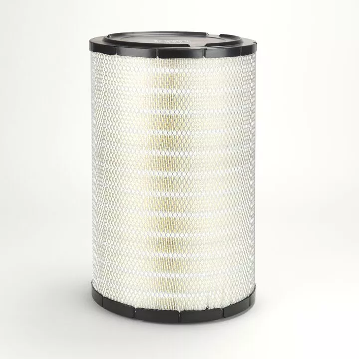 FILTRU AER DONALDSON # P781640