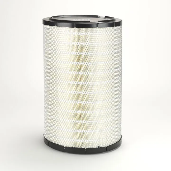 FILTRU AER DONALDSON # P781640
