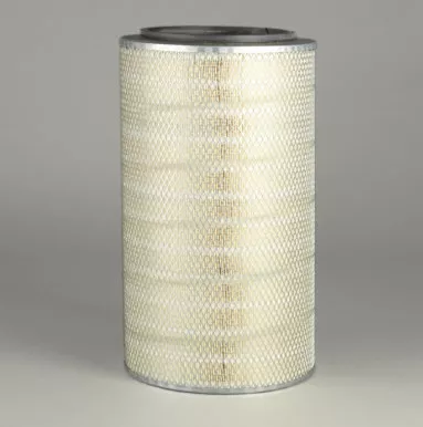 FILTRU AER DONALDSON # P902311