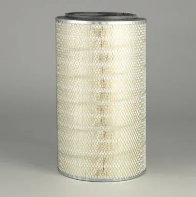 FILTRU AER DONALDSON # P902311