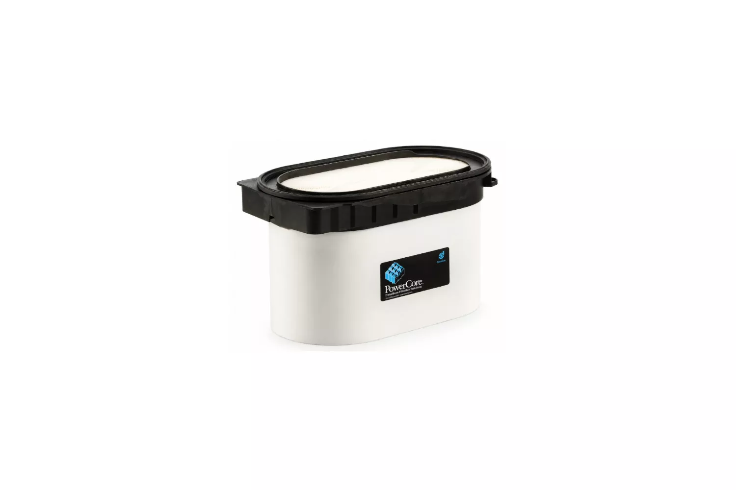 FILTRU AER DONALDSON # P959052