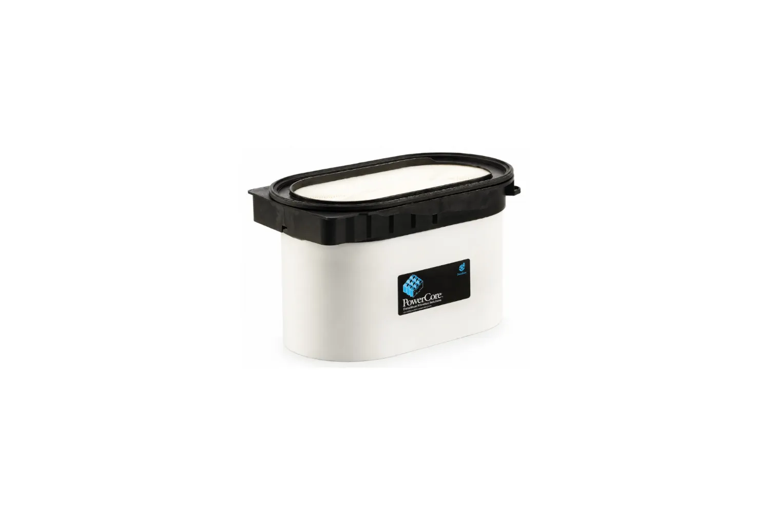 FILTRU AER DONALDSON # P959052