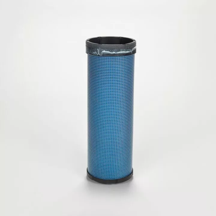 FILTRU AER DONALDSON # P621905