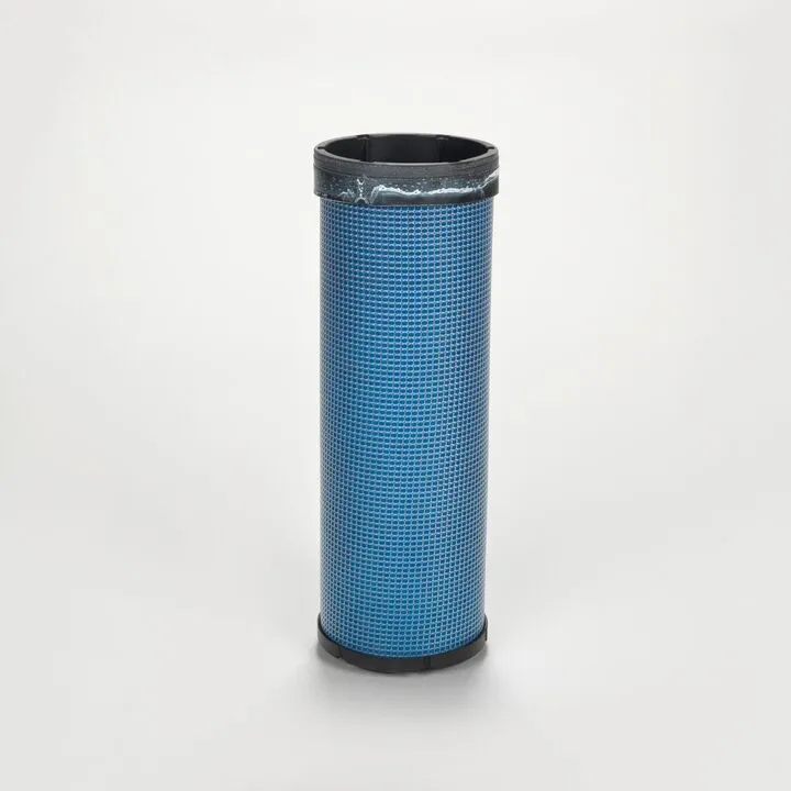 FILTRU AER DONALDSON # P621905