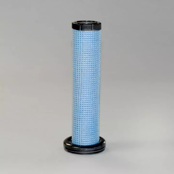 FILTRU AER DONALDSON # P629465