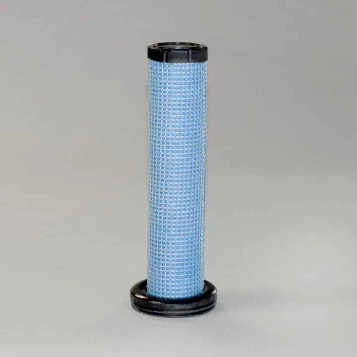 FILTRU AER DONALDSON # P629465