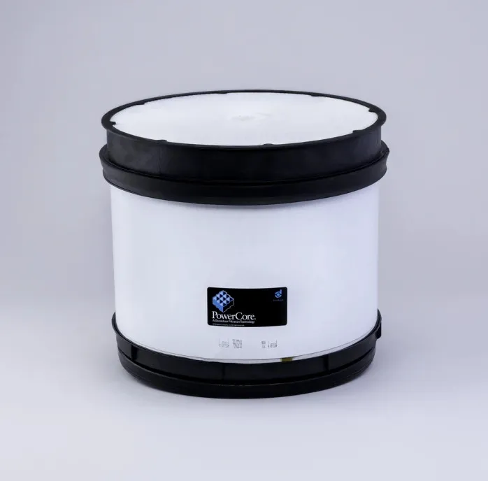 FILTRU AER DONALDSON # P643218