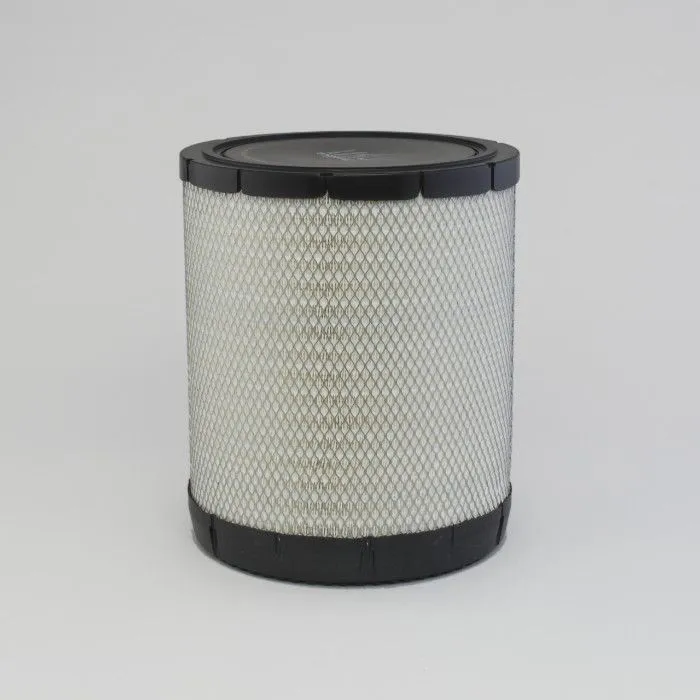 FILTRU AER DONALDSON # P635443