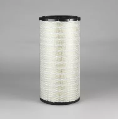 FILTRU AER DONALDSON # P789638