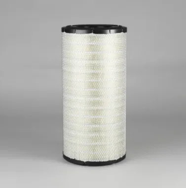 FILTRU AER DONALDSON # P789638
