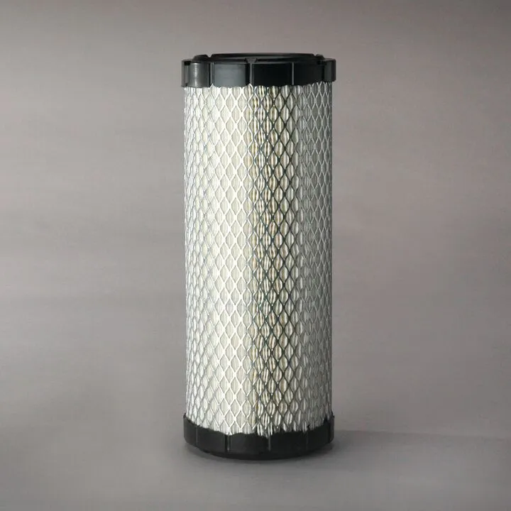 FILTRU AER DONALDSON # P821575