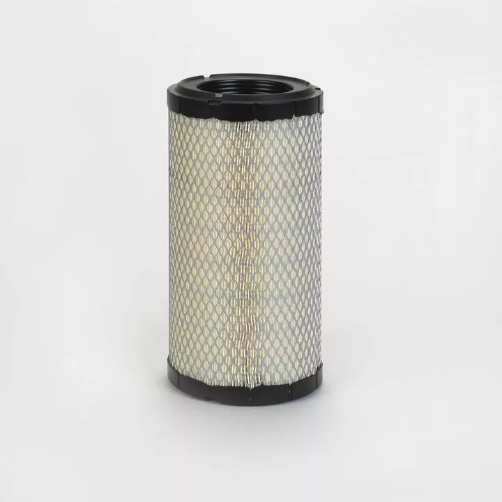 FILTRU AER DONALDSON # P827655