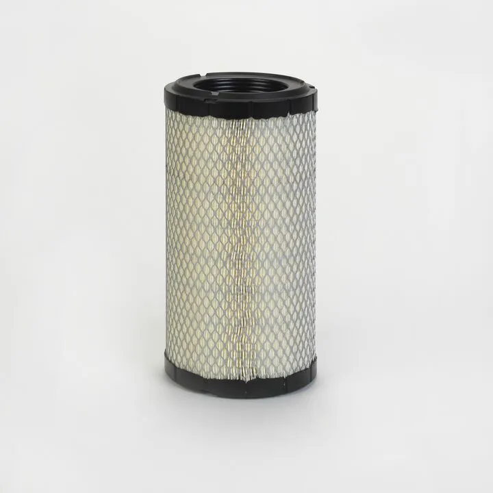 FILTRU AER DONALDSON # P827655