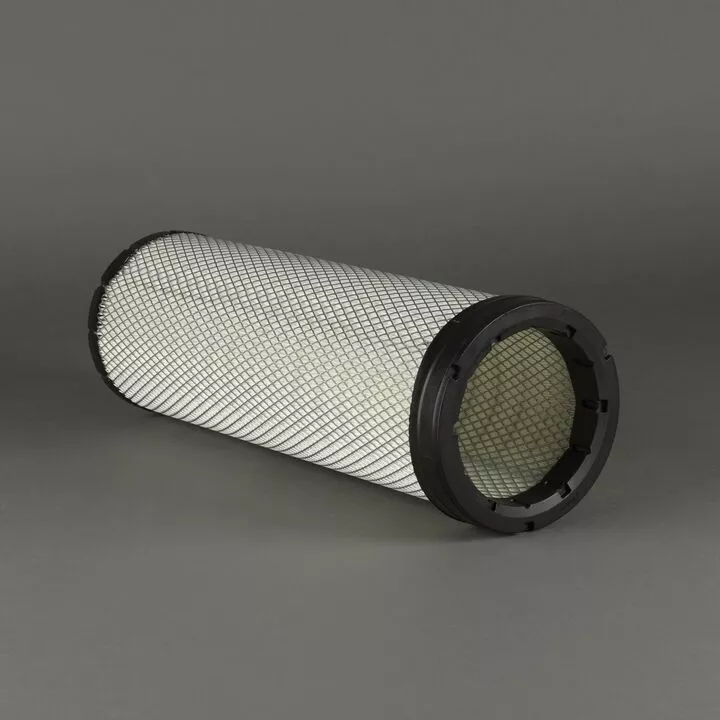 FILTRU AER DONALDSON # P781228