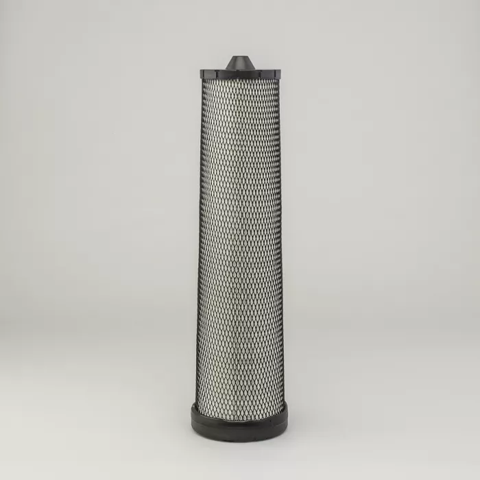 FILTRU AER DONALDSON # P638608