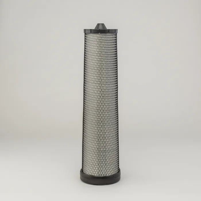 FILTRU AER DONALDSON # P638608