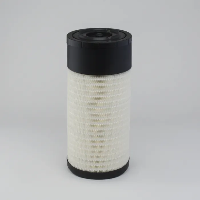 FILTRU AER DONALDSON # P628805