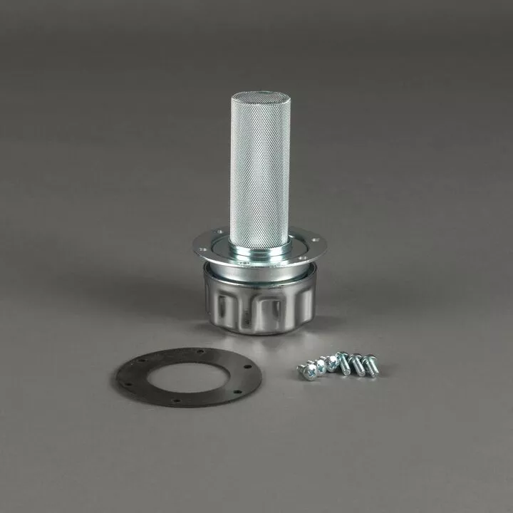 FILTRU AERISITOR DONALDSON # P173251