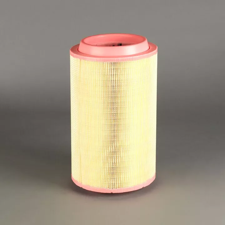 FILTRU AER DONALDSON # P950910