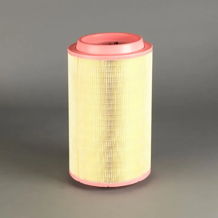 FILTRU AER DONALDSON # P950910