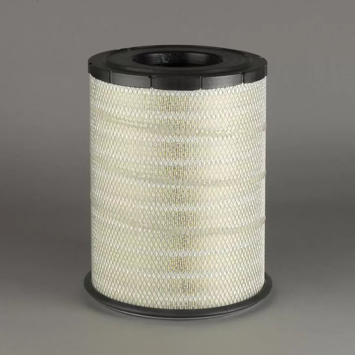 FILTRU AER DONALDSON # P782857