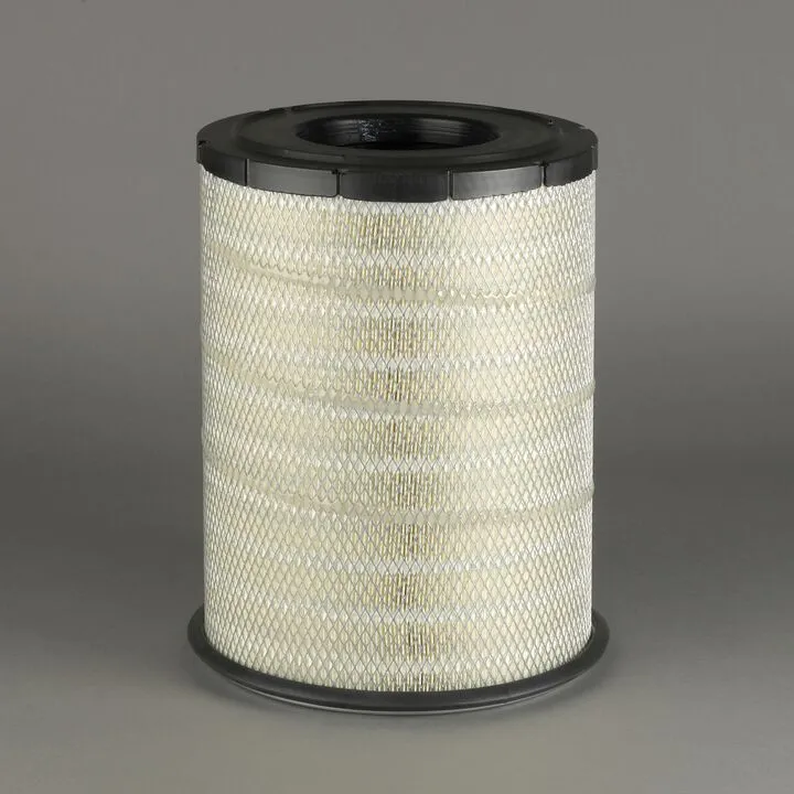 FILTRU AER DONALDSON # P782857