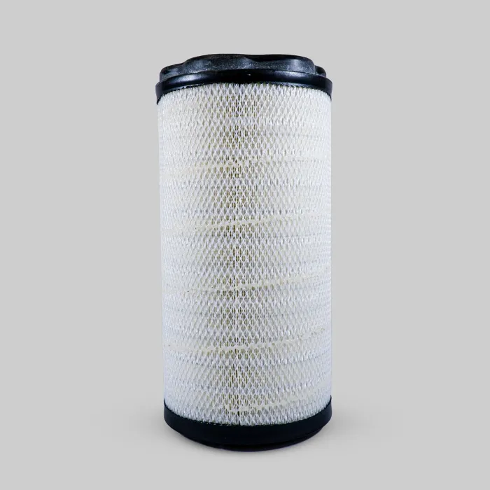 FILTRU AER DONALDSON # P958974