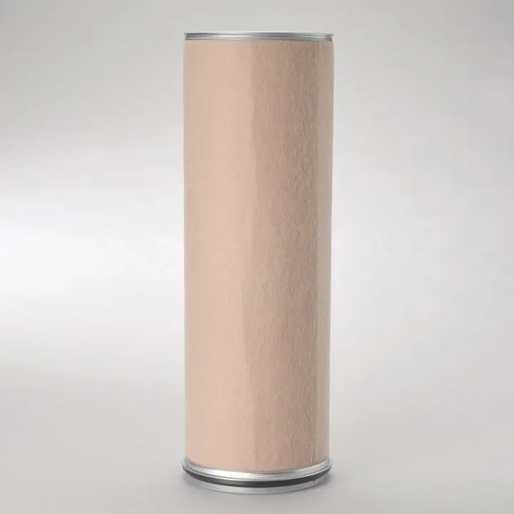 FILTRU AER DONALDSON # P781351