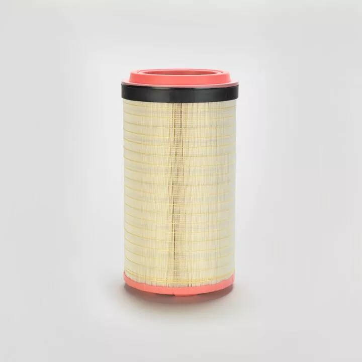 FILTRU AER DONALDSON # P953474