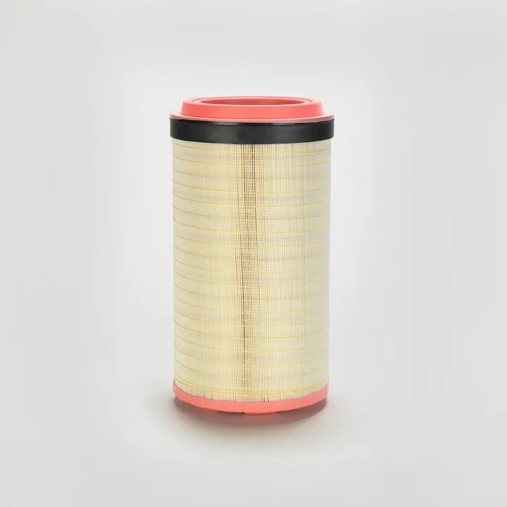 FILTRU AER DONALDSON # P953474