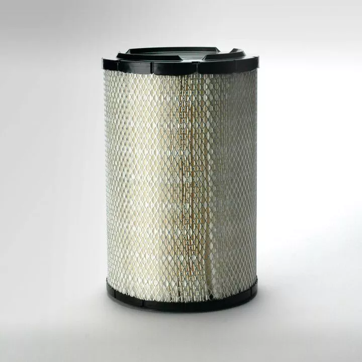 FILTRU AER DONALDSON # P821938