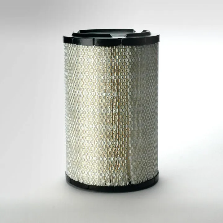 FILTRU AER DONALDSON # P821938
