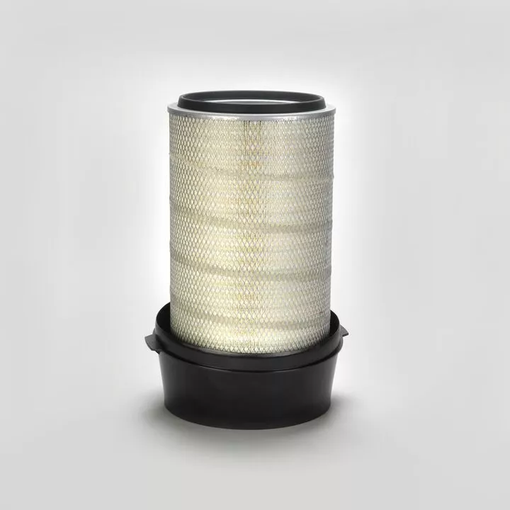 FILTRU AER DONALDSON # P953697