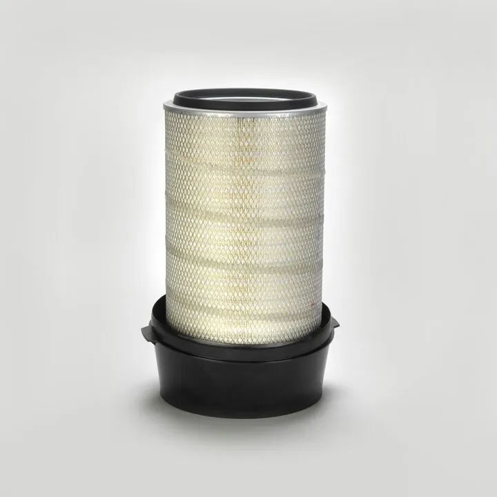 FILTRU AER DONALDSON # P953697