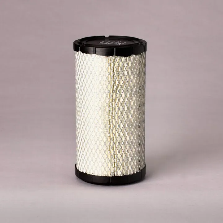 FILTRU AER DONALDSON # P782299