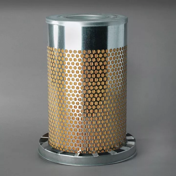 FILTRU AER DONALDSON # P783500