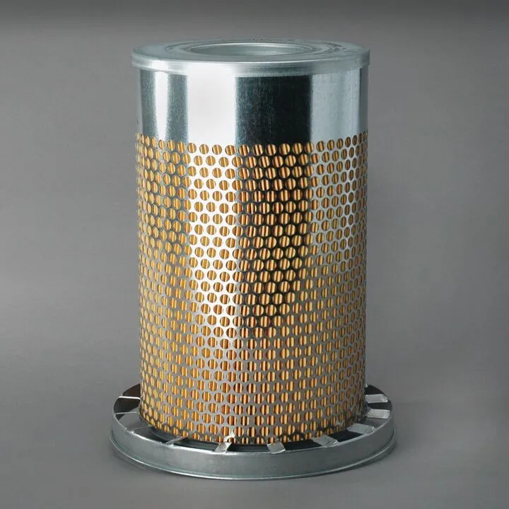 FILTRU AER DONALDSON # P783500