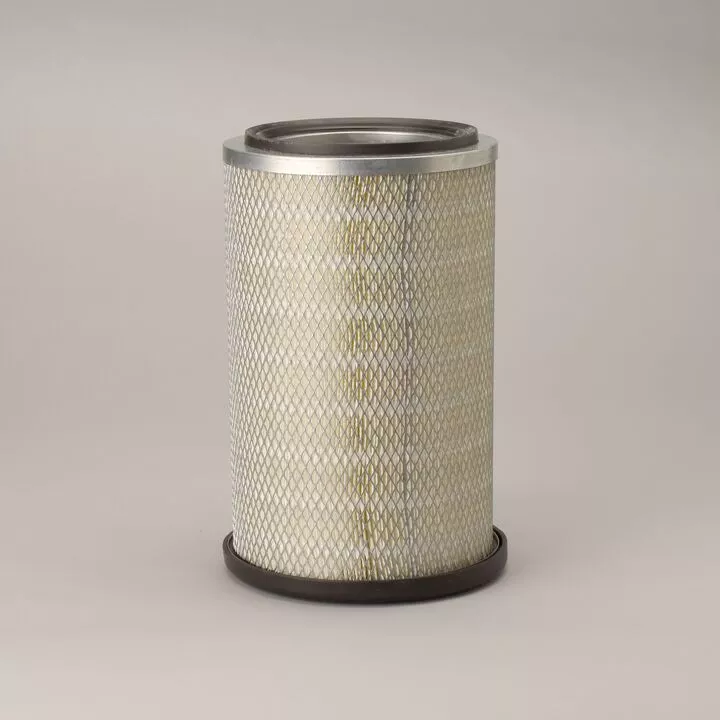 FILTRU AER DONALDSON # P789077