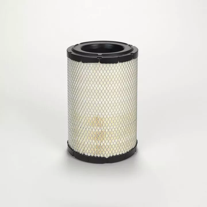 FILTRU AER DONALDSON # P951539