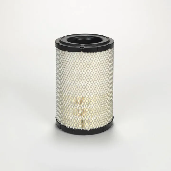 FILTRU AER DONALDSON # P951539