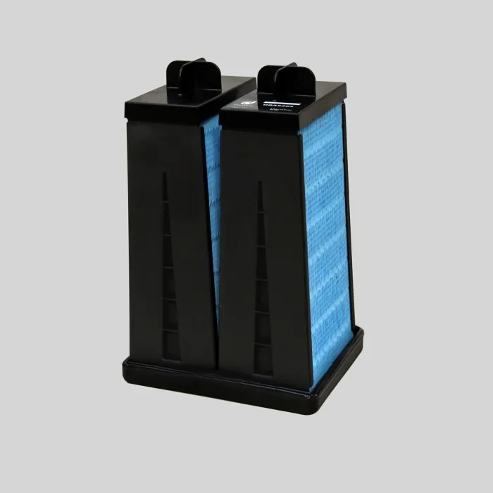 FILTRU AER DONALDSON # DBA5294