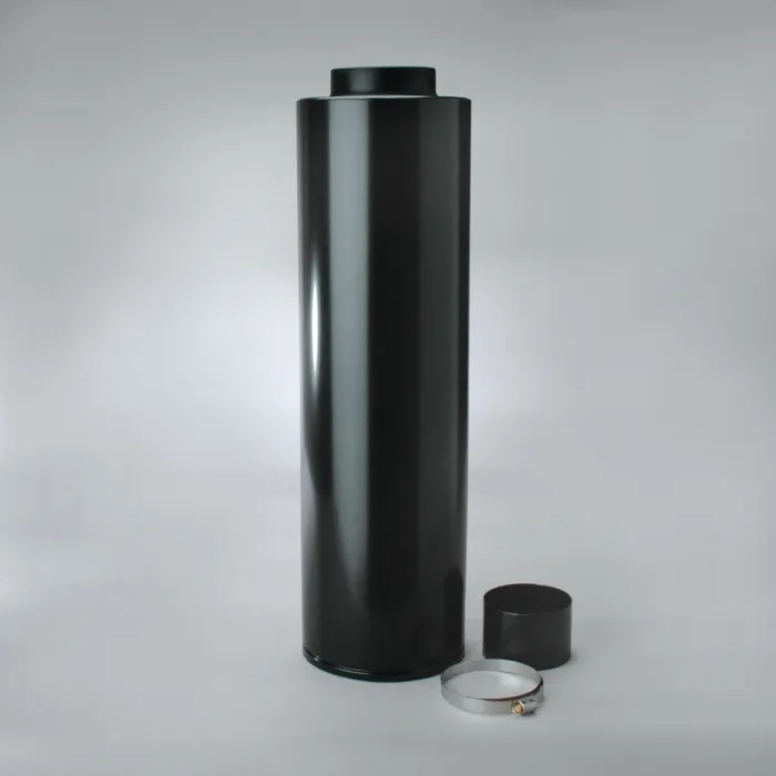 KIT FILTRE AER DONALDSON # X770088